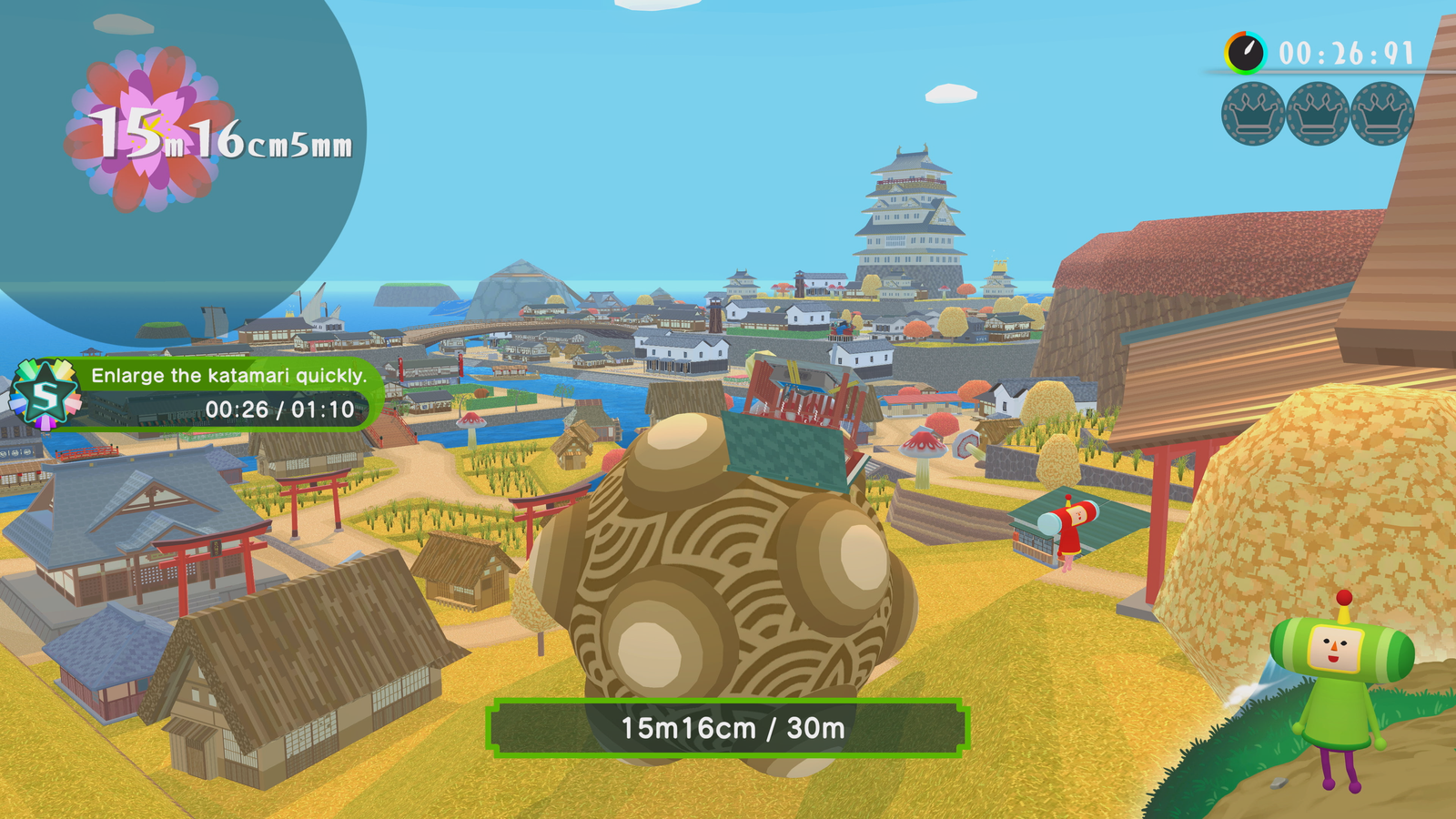 once-upon-a-katamari-screenshot-10-1.png