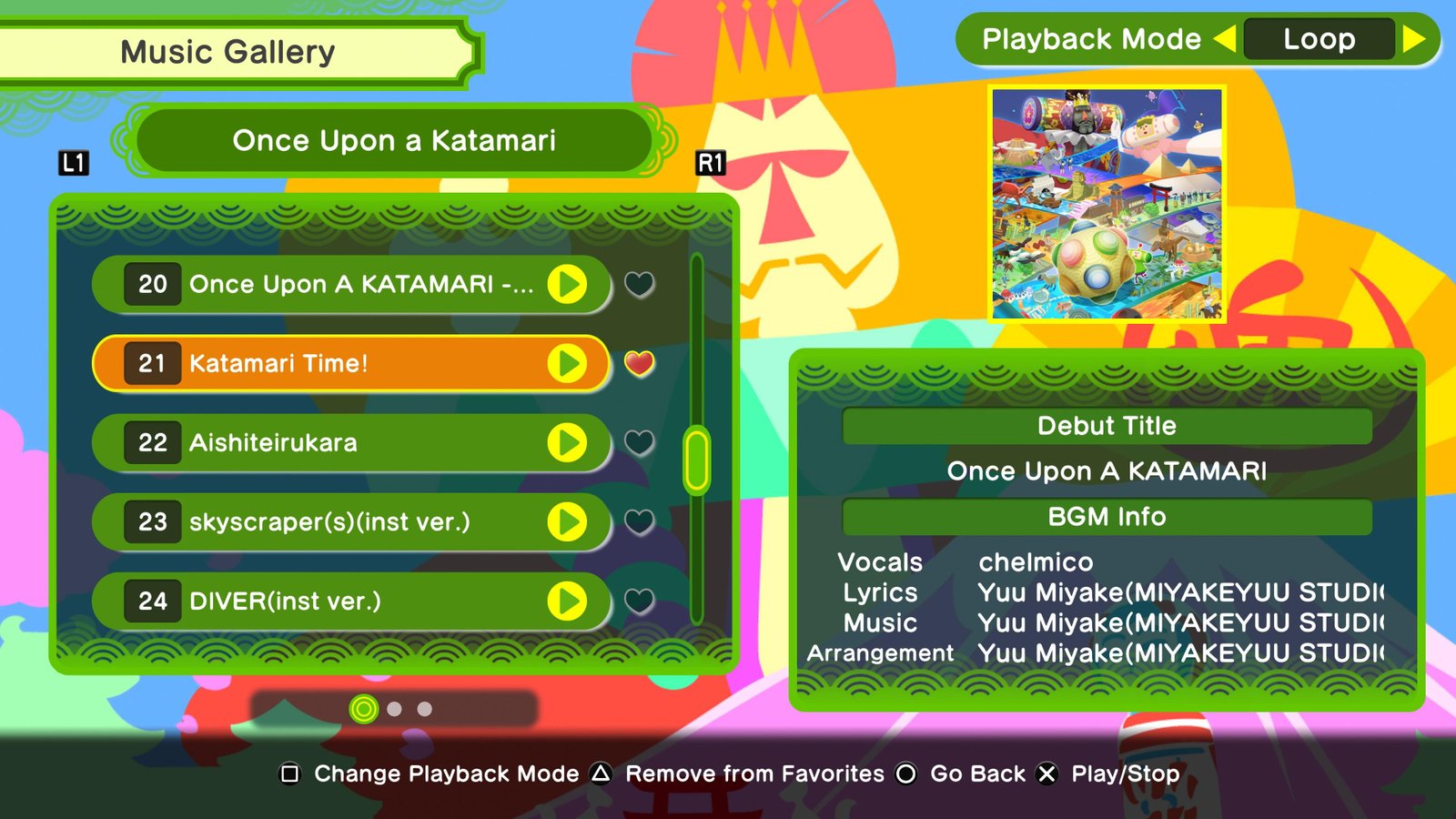 once-upon-a-katamari-screenshot-2-2.jpg