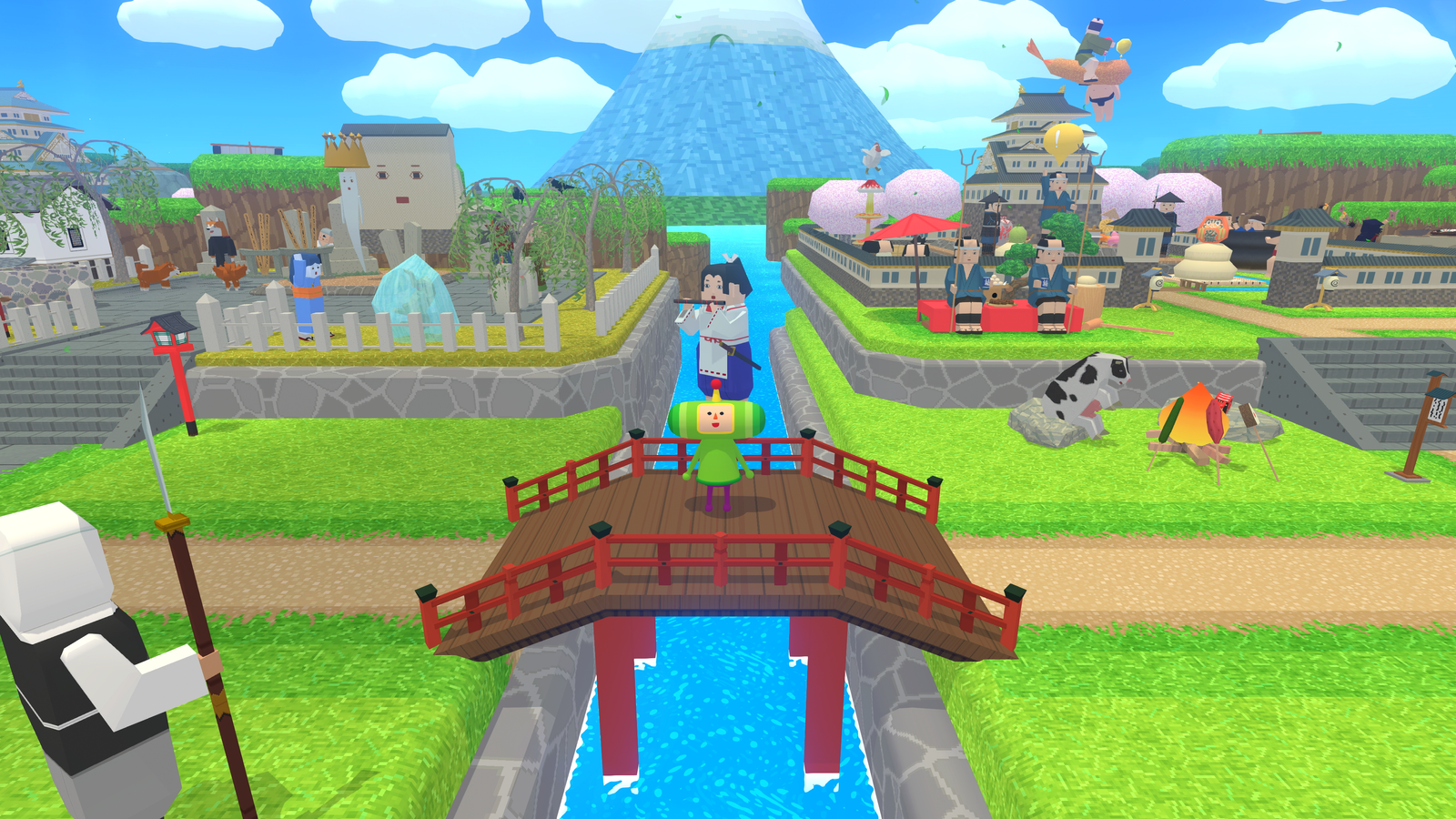 once-upon-a-katamari-screenshot-6.png