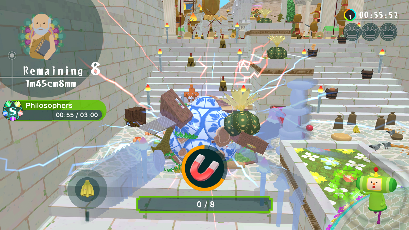 once-upon-a-katamari-screenshot-9.png