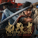 مراجعة Onimusha: Way of the Sword