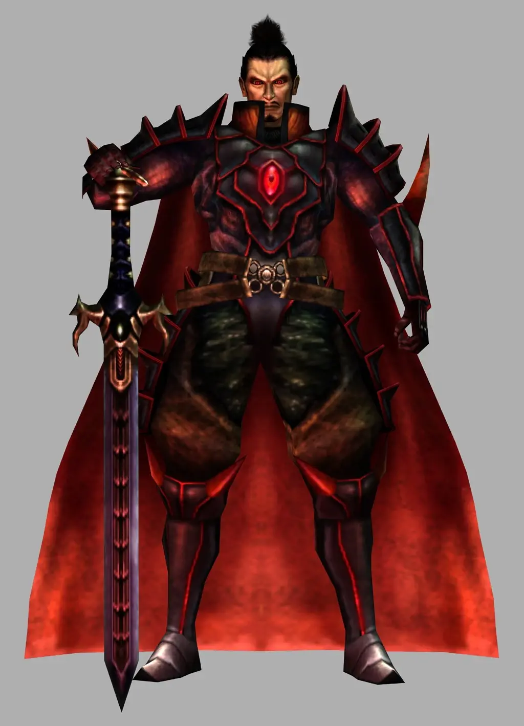 onimusha-3-demon-siege-artwork-4-large.webp