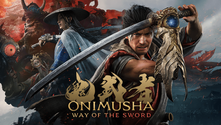 مراجعة Onimusha: Way of the Sword