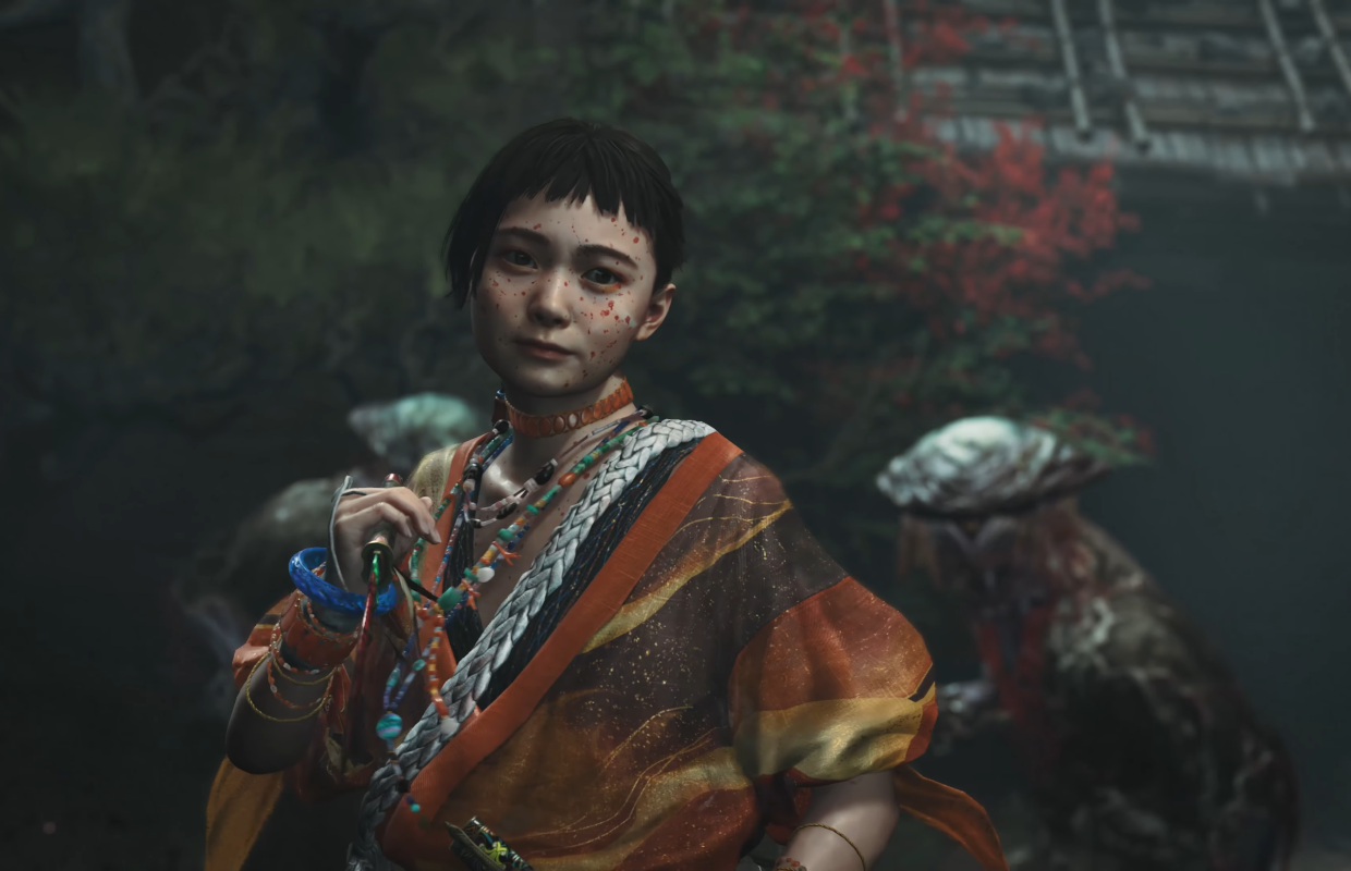 onimushaws-okuni-s.png