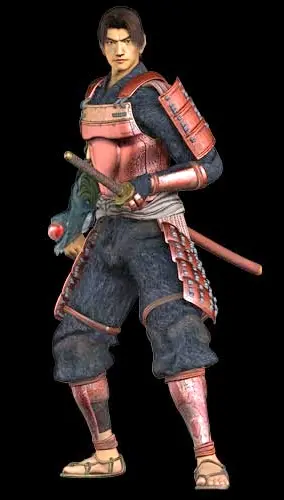onisamanosuke.webp
