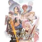 رسميًا Tales of ARISE قادمة إلى Nintendo Switch 2 في مايو 2026