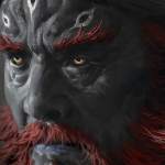 https://gaseekers.net/blog/mtoroa-black-myth-yfdlon-altknyat-alklasyky-aal-althkaaa-alastnaaay-fy-laabthm-alkadm