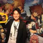 https://gaseekers.net/blog/d23-app-confirms-tai-yasue-kingdom-hearts-4-co-director