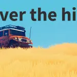 https://gaseekers.net/blog/laab-over-the-hill-tdaaok-laktshaf-altbyaa-alsahr-bsyarat-klasyky-htha-alkhryf