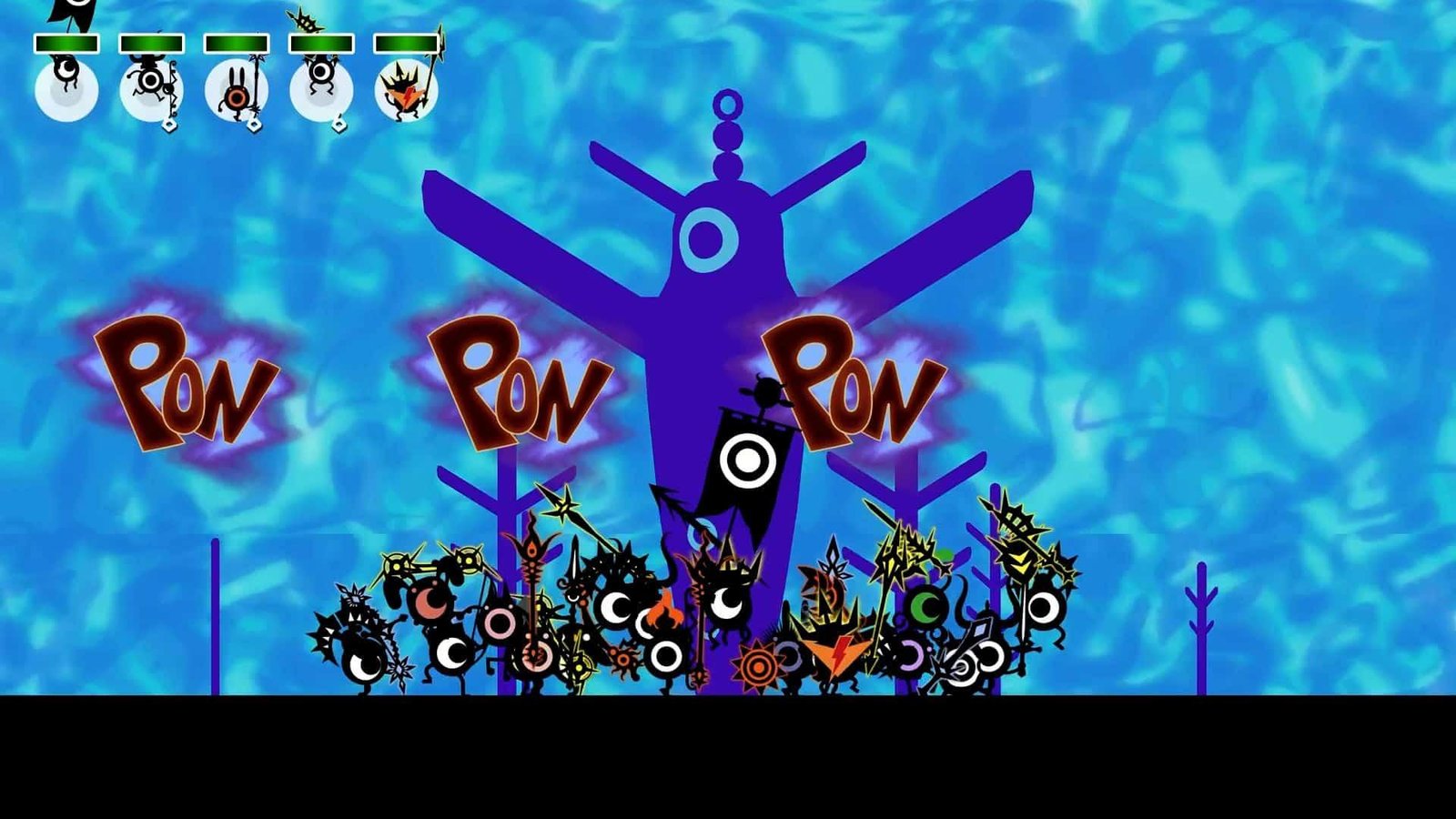 patapon-1-2-replay-bandai-namco-nintendo-switch-playstation-5-20250711-2.jpg