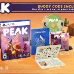 https://gaseekers.net/blog/peak-console-release-date-october