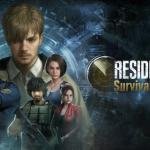 https://gaseekers.net/blog/resident-evil-survival-unit-arabic-language-middle-east-release