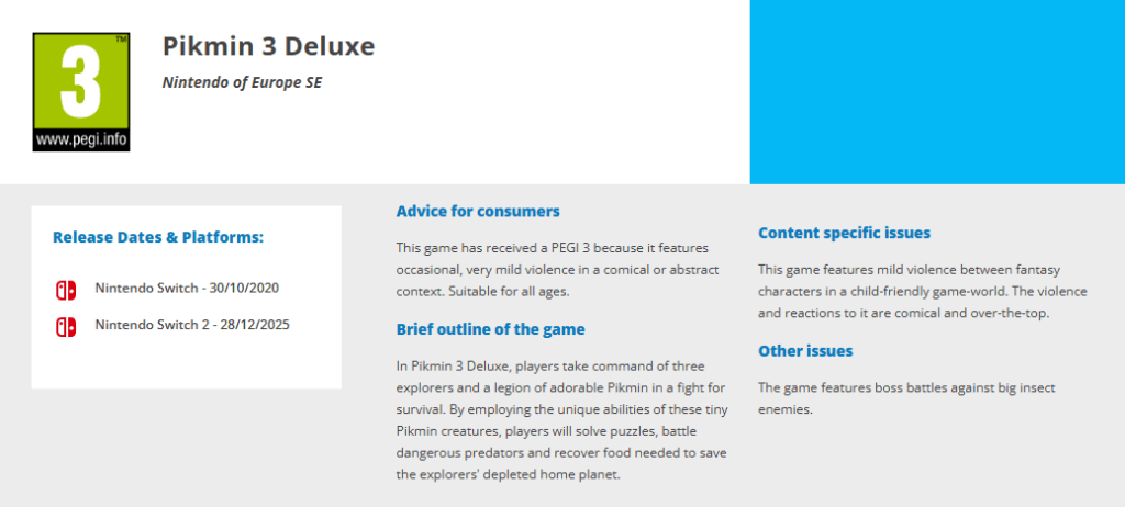 pikmin-3-deluxe-rating-12-28-25-1024x462.png