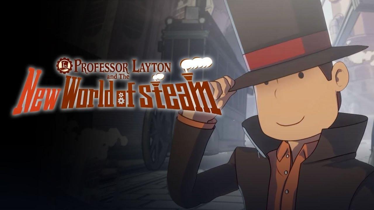 professor-layton-and-the-new-world-of-steam-switch-game-nintendo-eshop-europe-cover.jpg