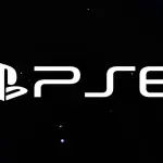 سوني تلمح إلى أن PS6 لن يُباع بخسارة وسعر الجهاز قد يكون مرتفعًا