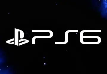 سوني تلمح إلى أن PS6 لن يُباع بخسارة وسعر الجهاز قد يكون مرتفعًا