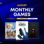 https://gaseekers.net/blog/alkshf-rsmya-aan-alaaab-playstation-plus-almgany-lshhr-aghsts-2026m