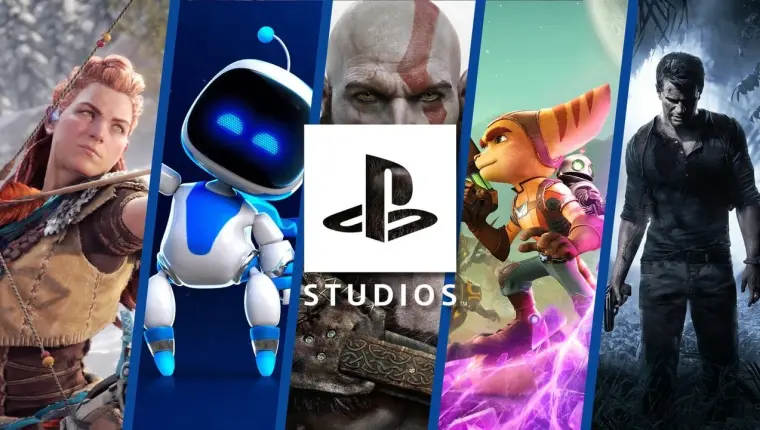 مايك إيبارا: تقليل إصدار ألعاب PlayStation على PC خطوة منطقية