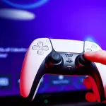 https://gaseekers.net/blog/ahd-khsays-ghaz-al-ps5-la-taaml-mnth-asboaayn-oshrk-sony-mn-don-ay-taalyk