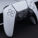رغم مرور السنوات: لماذا لا يزال جهاز PS5 يباع بخسارة؟