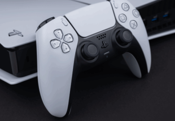 رغم مرور السنوات: لماذا لا يزال جهاز PS5 يباع بخسارة؟