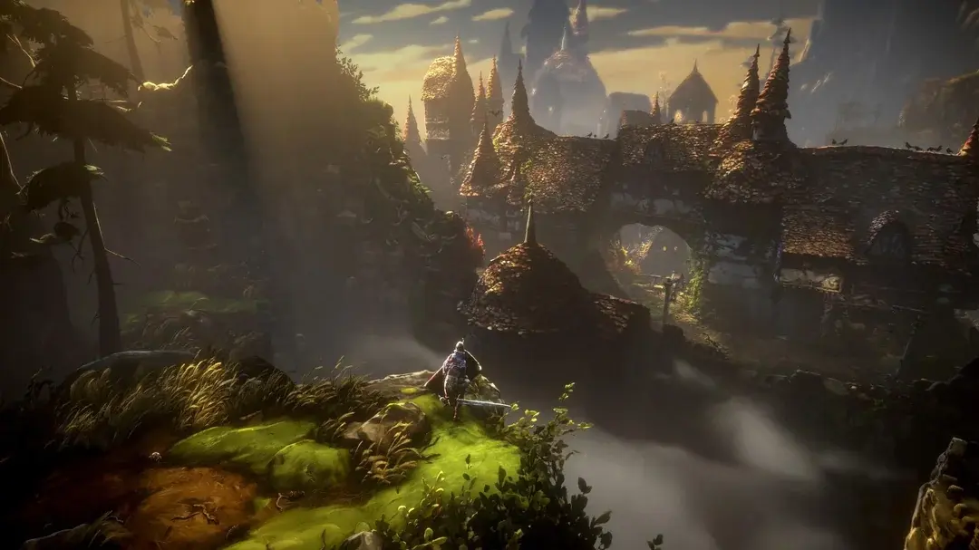 ps5-makes-the-most-sense-at-the-moment-ori-dev-suggests-no-v0-woaycjyw74ylgvli414hcojkm7dlyfmd-w4shf.webp