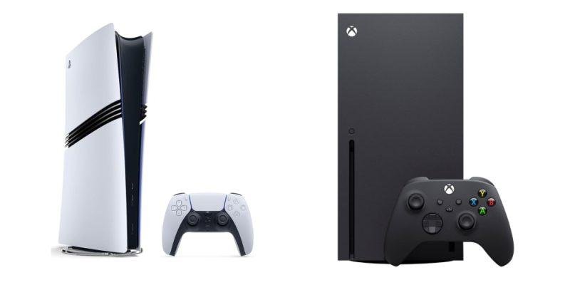 ps5-pro-vs-xbox-series-x-800x400.jpg