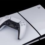 رسميًا شحنات PS5 تتجاوز 95.3 مليون جهاز حول العالم