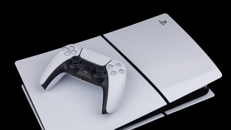 رسميًا شحنات PS5 تتجاوز 95.3 مليون جهاز حول العالم