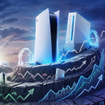 https://gaseekers.net/blog/hl-ytmkn-ps5-mn-thtym-almbyaaat-altarykhy-lghaz-wii-kryba