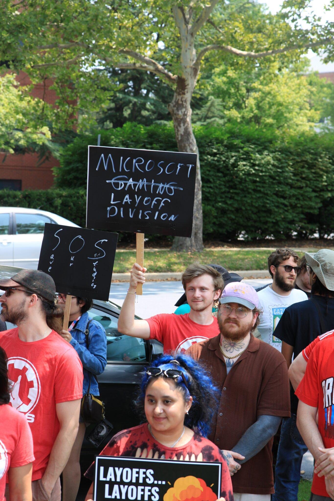rally4-1365x2048.jpeg
