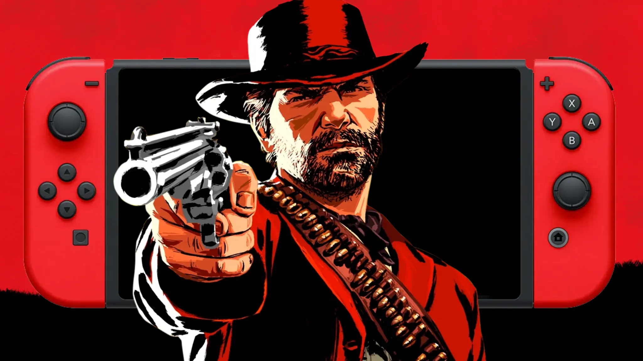 red-dead-redemption-2-switch.webp