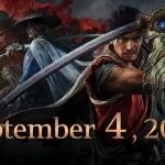 https://gaseekers.net/blog/kabkom-tbkr-moaad-atlak-laab-onimusha-way-of-the-sword