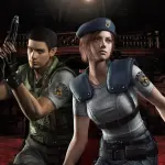 مسرّب يكشف موعد بدء تطوير النسخة الجديدة من ريميك Resident Evil الأولى