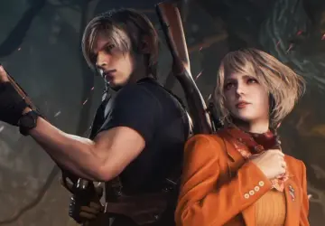 سر هوس كابكوم بعمل ريميكات لسلسلة Resident Evil وتخليها عن الأجزاء الفرعية