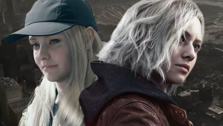 حين ينهار الخط الزمني لماذا قد تكون Requiem أخطر خطوة سردية في تاريخ Resident Evil