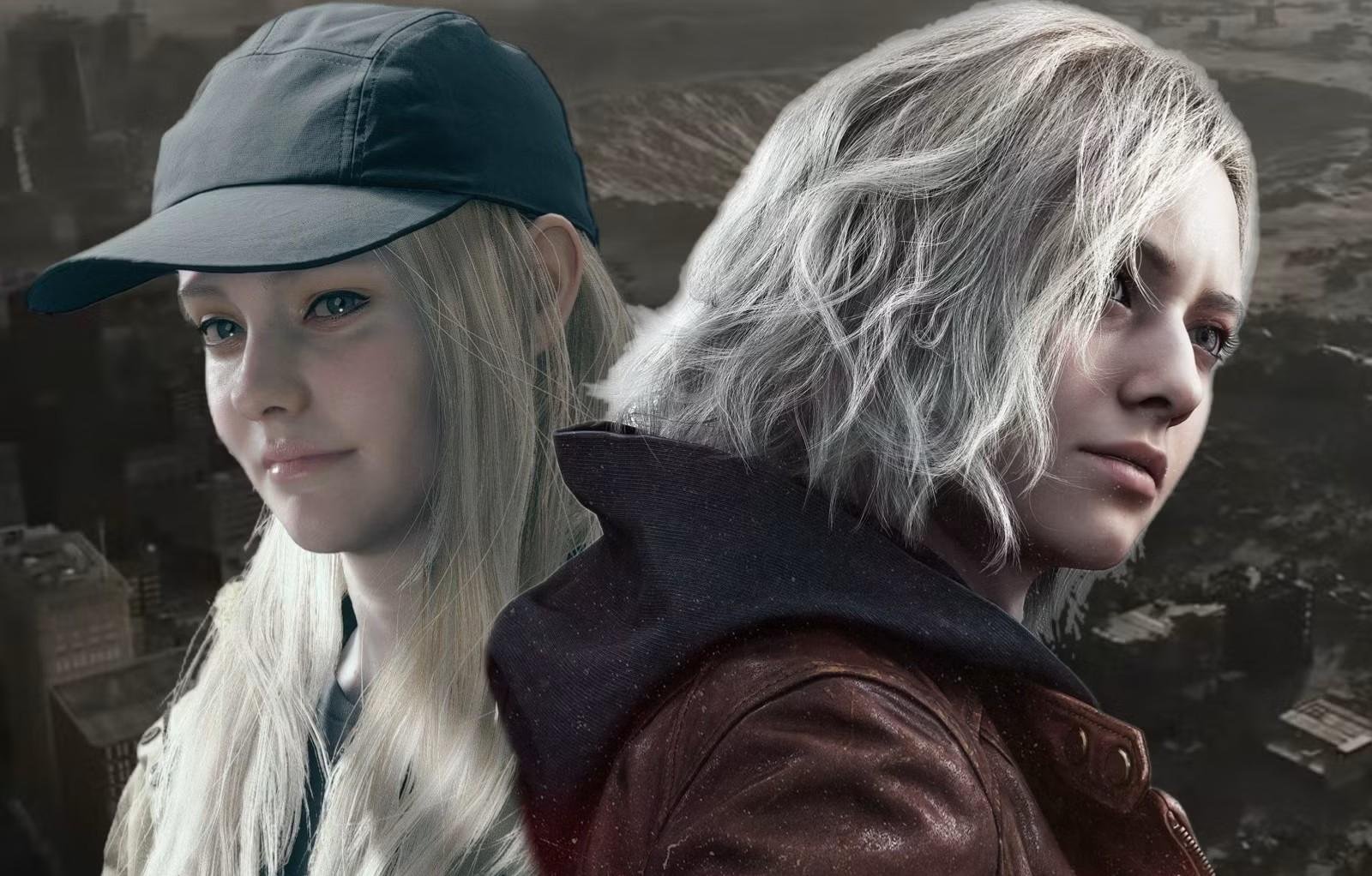 حين ينهار الخط الزمني لماذا قد تكون Requiem أخطر خطوة سردية في تاريخ Resident Evil