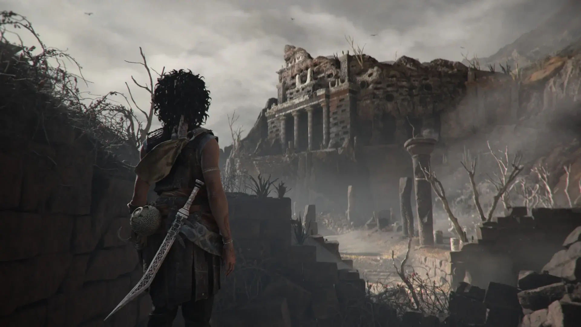 resonance-a-plague-tale-legacy-20260818110600.webp