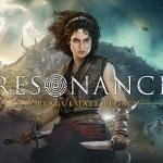 مراجعة Resonance: A Plague Tale Legacy