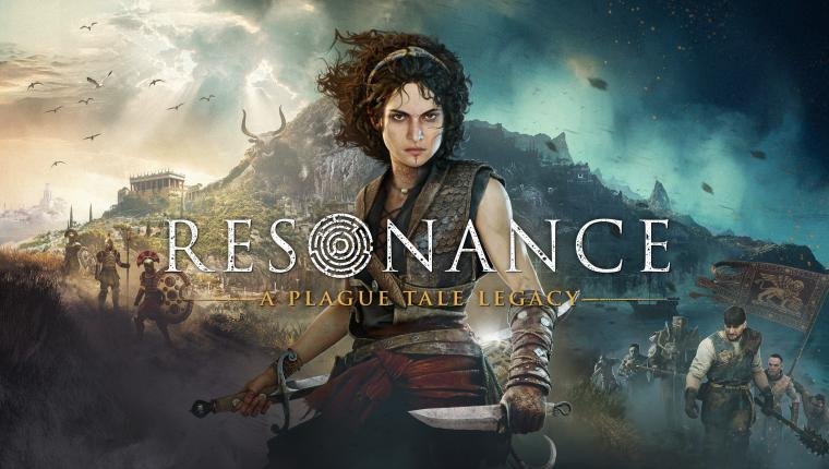 مراجعة Resonance: A Plague Tale Legacy