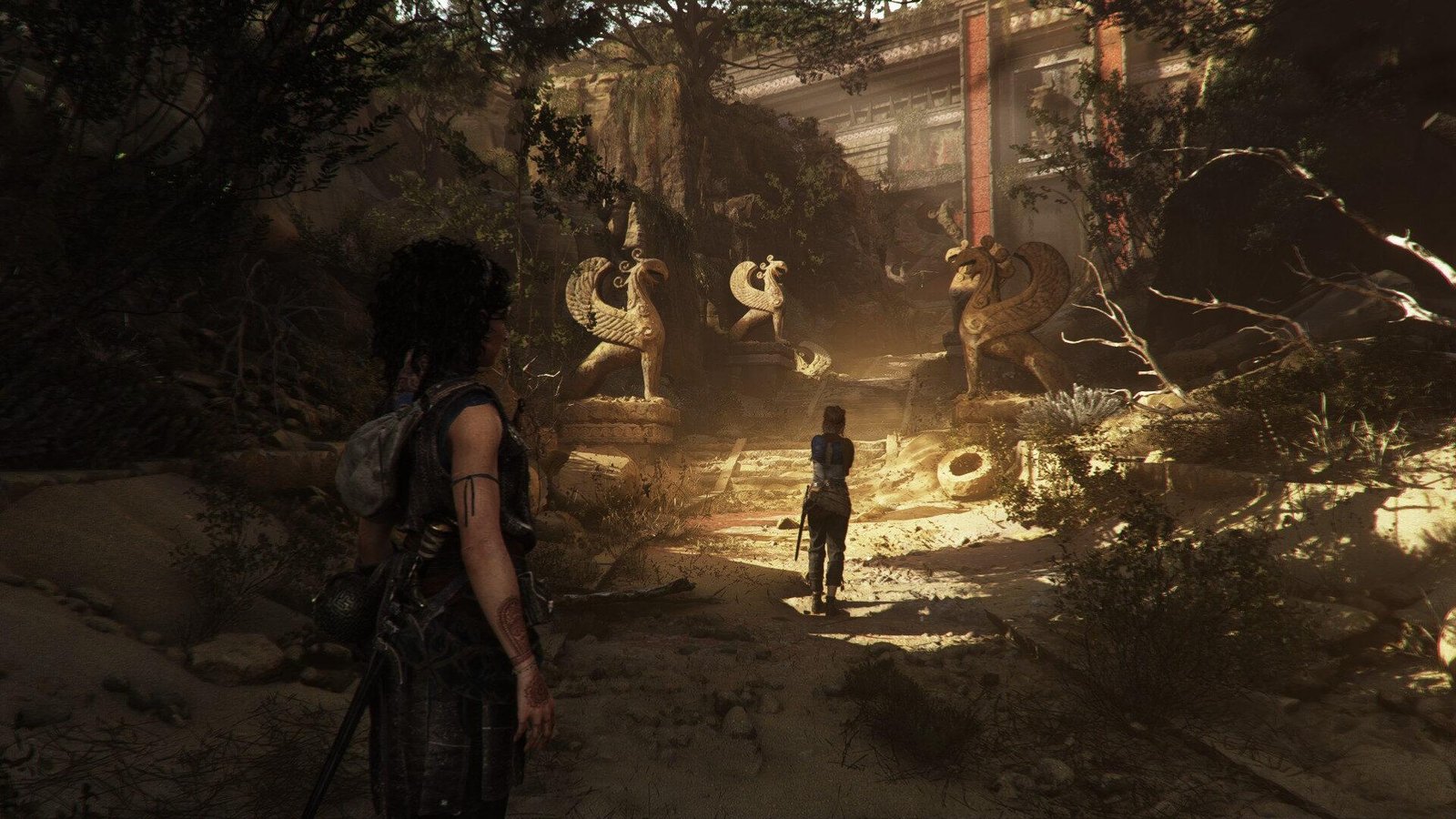 resonance-a-plague-tale-legacy-pc-review-4938.jpg