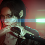 منتج Resident Evil: ألعاب الريميك تساعد Capcom على إصدار جزء جديد سنويًا