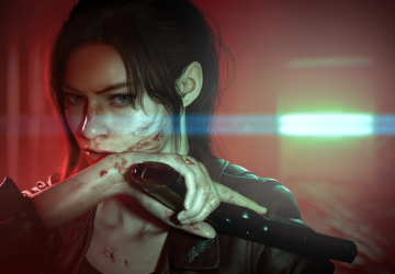 منتج Resident Evil: ألعاب الريميك تساعد Capcom على إصدار جزء جديد سنويًا