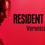 الكشف رسميًا عن ريميك Resident Evil: Code Veronica