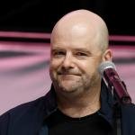 تصريح ناري من مؤسس Rockstar حول مستقبل الأقراص الملموسة