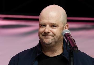 تصريح ناري من مؤسس Rockstar حول مستقبل الأقراص الملموسة