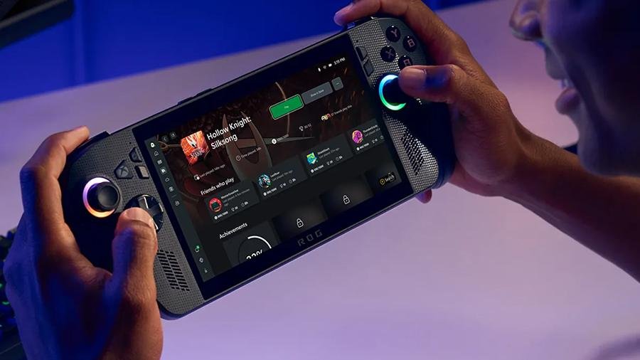 rog-xbox-ally-caracteristicas.jpg