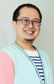 ryukishi07.webp