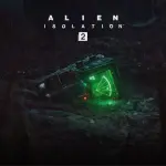 https://gaseekers.net/blog/alien-isolation-2-announced