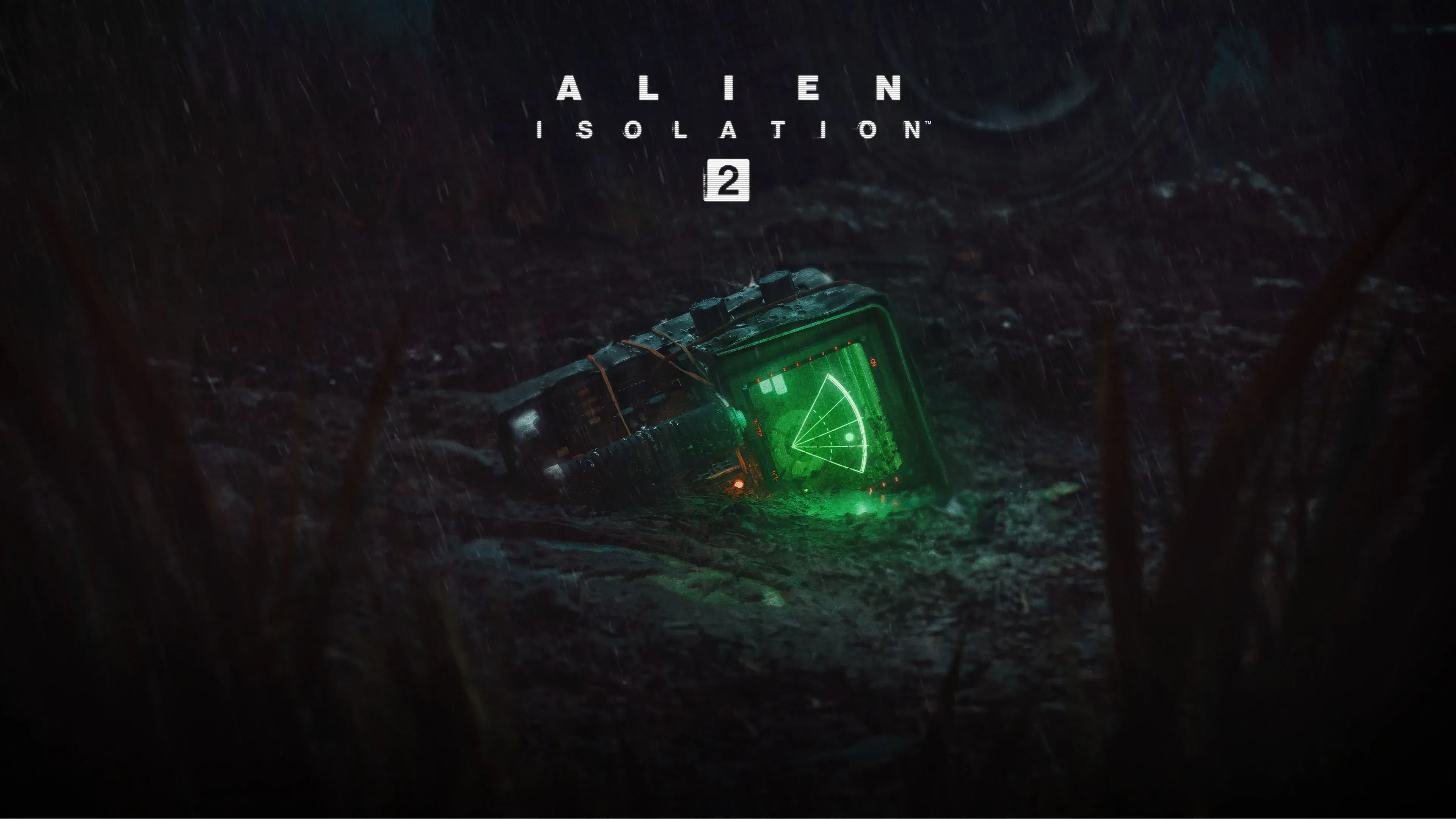 رسميًا الكشف عن Alien: Isolation 2